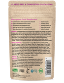 Menopause Supplement – 60 CAPSULES-2