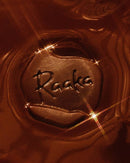 71% Classic Dark Baking Chocolate-6