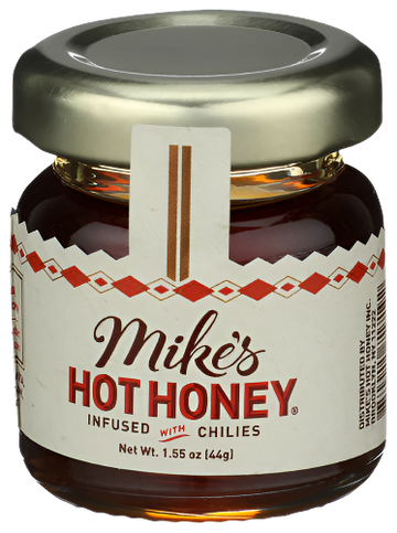 Hot Honey - 1.55 OZ