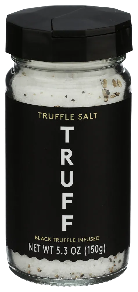 Truff Truffle Salt - 5.3 OZ