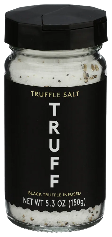 Truff Truffle Salt - 5.3 OZ