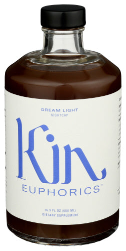 Dream Light Elixir - 16.9 OZ