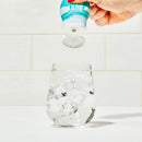 Hydration Drops: Unsweetened Electrolytes for Any Beverage-2