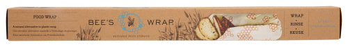 Honeycomb Roll Wrap - 1 CT