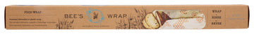 Honeycomb Roll Wrap - 1 CT