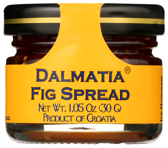 Fig Spread - 1.05 OZ
