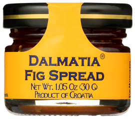 Fig Spread - 1.05 OZ
