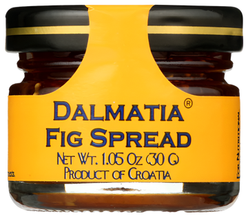 Fig Spread - 1.05 OZ