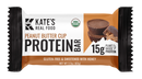 Peanut Butter Cup Protein Bar - 2.2 OZ-1