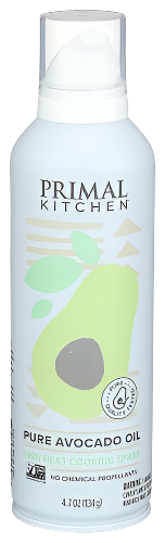 Primal Kitchen Avocado Oil Spray - 4.7 OZ