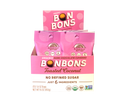 Toasted Coconut Bon Bons - 1.6 OZ-4
