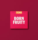 Born Fruity-5