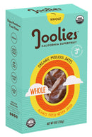 Organic Whole  Medjool Dates 9 OZ-3