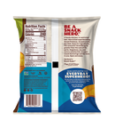 Jackson's Sea Salt Sweet Potato Chips with Avocado Oil - 1.5 OZ-2