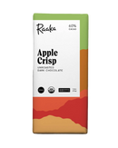 Apple Crisp Chocolate Bar-1