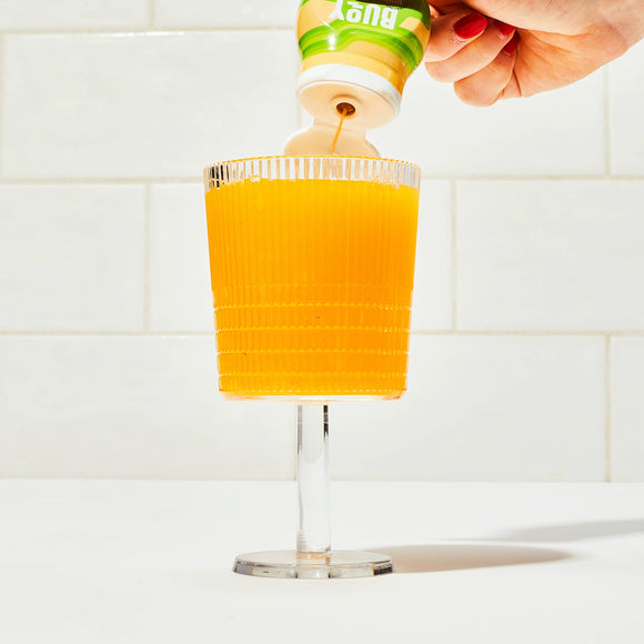 Immunity Drops: Unsweetened Hydration + Immune for Any Drink