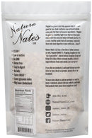 Organic Popped Sorghum with Ghee Butter 4.3 OZ-2