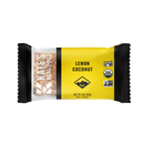 Lemon Coconut Bar - 2.2 OZ-1