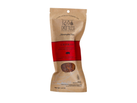 Chorizo Salami - 4.5 OZ