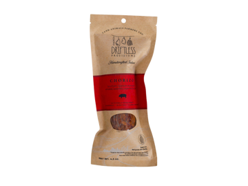 Chorizo Salami - 4.5 OZ