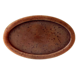 Michael Clark Frankincense & Myrrh with Oatmeal Bath Bar - 5.5 OZ