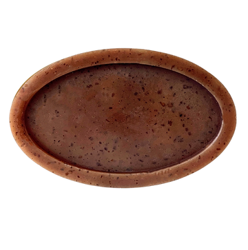 Michael Clark Frankincense & Myrrh with Oatmeal Bath Bar - 5.5 OZ