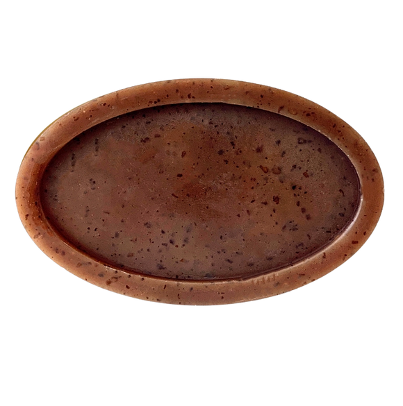 Michael Clark Frankincense & Myrrh with Oatmeal Bath Bar - 5.5 OZ