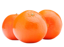 Organic Clementine Mandarin - EACH-2