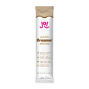 Oat Milk Creamer - Stick Pack 8 ct - Travel size-2