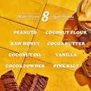 Honey Mama's Peanut Butter Cup - 2.5 OZ-3