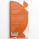 Pecan Orange Spice-2