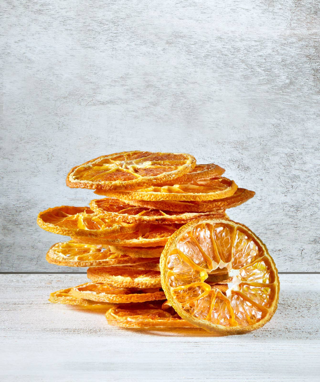 Crispy Mandarin Slices | 1.5 oz-2