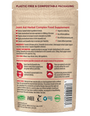 Joint Aid – Joint Supplement – 30 Capsules-2