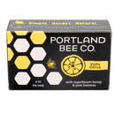 Yuzu Citrus & Honey Beeswax Bar Soap - 4 OZ-4