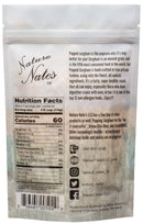 Popped Sorghum Avocado Oil  & Sea Salt 5 OZ-6