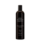 Scalp Conditioning Shampoo with Zinc & Sage: 8 fl oz.-2