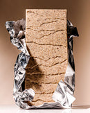 Cookies & Cream White Chocolate Bar-6