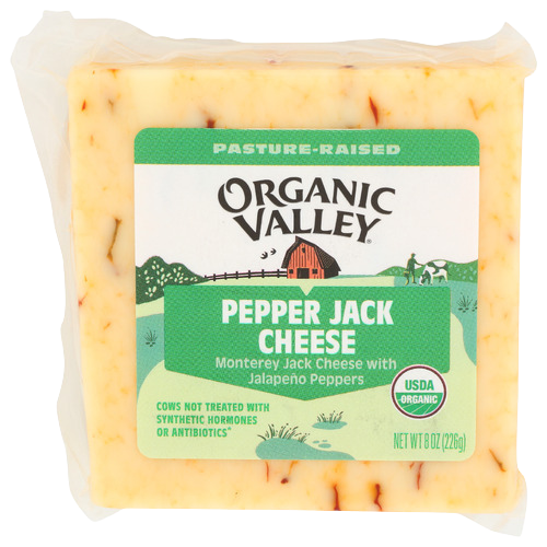 organic-pepper-jack-cheese-8-oz-juneau-natural