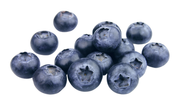 Organic Blueberries - PINT