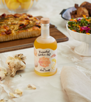 Nara's Roasted Garlic Oil (+ Yuzu • Miso) Best Seller-2