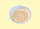 Prest - Lemon Dill Shelf-Stable Hummus Mix-3