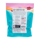 61% Waffle Crunch Mini Chocolate Bars (40ct bag)-2