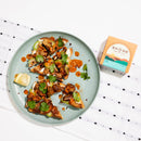 EKONE Habanero Smoked Oysters - 3.5 OZ-6