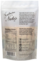 Popped Sorghum Extemely Cheezy - 2OZ-2