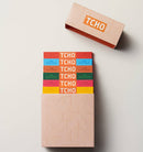 Origins and Pairings Chocolate Gift Box: 1 Gift-3