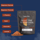 MoonBrew Hot Cocoa - 30 Servings-3