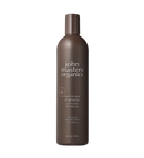 Intensive Repair Shampoo with Honey & Hibiscus: 8 fl oz.-3