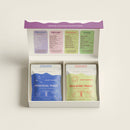 Menstrual Cycle Support Box-2