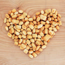 Potter's Crackers Organic Classic White Oyster Crackers - 5 OZ-3