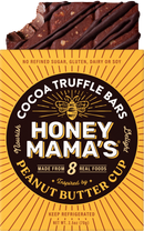 Honey Mama's Peanut Butter Cup - 2.5 OZ-1